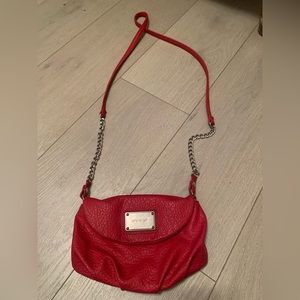 Nine West crossbody purse